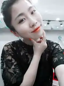 男孩子喜欢女孩子中分还是齐刘海