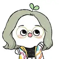 女生qq头像简单大方
