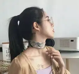十二星座中,这三大星座女生活该单身
