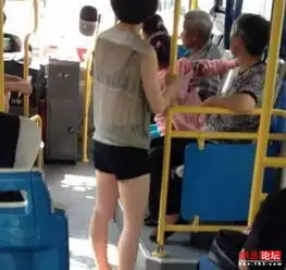 超级内涵搞笑但愿亲们能看懂