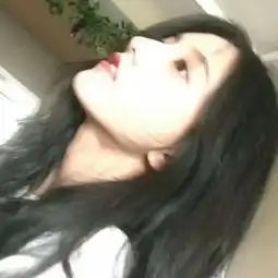 那日你大婚,灼灼的嫁衣如火,轿中人qq女生头像我要个性网