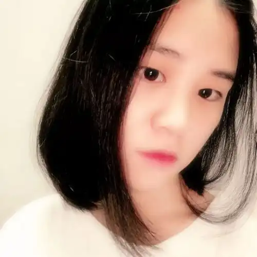 蒲典beaver杯四会最美自拍女神大赛半决赛第三组