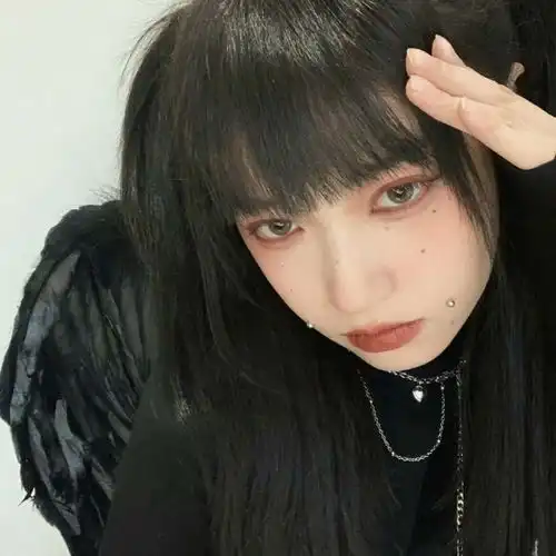 不重复的小众签名文案