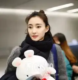 红人馆王丽坤收割了九亿少女的梦,惊不惊喜意不意外