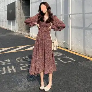 哪里买连衣裙便宜,性价比高的连衣裙推荐第165页