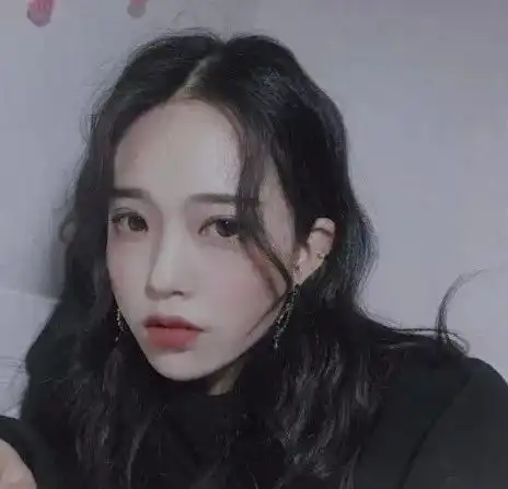 头发尴尬期适合留这几款发型