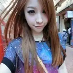 我若不勇敢,谁替我坚强