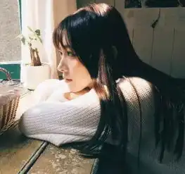 女生头像微信女生头像图片大全