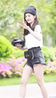 土创中吴宣仪孟美岐杨超越的穿搭才是直男斩