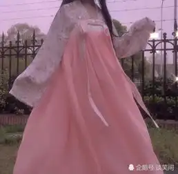 女王殿下您的头像已过期,请使用汉服转圈圈可甜可盐像爱情