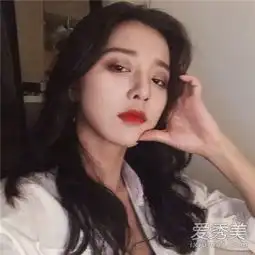 染发膏哪种最适合新手什么样的染发方法最安全