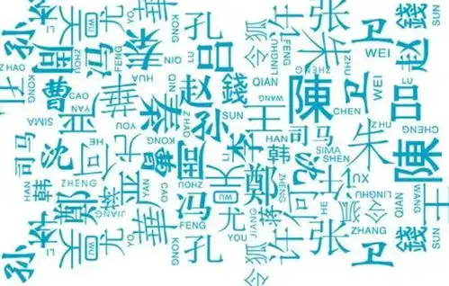 小学女生姓操,老师担心被起外号,看到全名连连称赞家长智慧