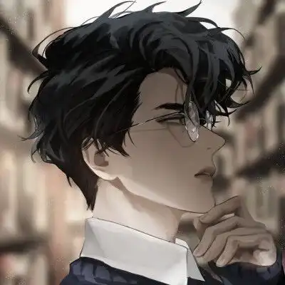 设计
