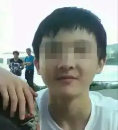 四川达州17岁男孩高考后自杀用生命写下遗书惊醒无数家长