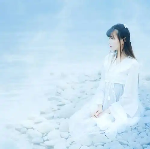 生活中5个生肖女,生肖鸡的人性格热情做事积极,生肖龙会开心的跟别人玩耍
