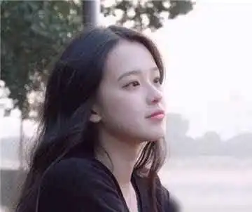 你必须要和我妈道歉,我可以道歉,但道歉后我们马上离婚