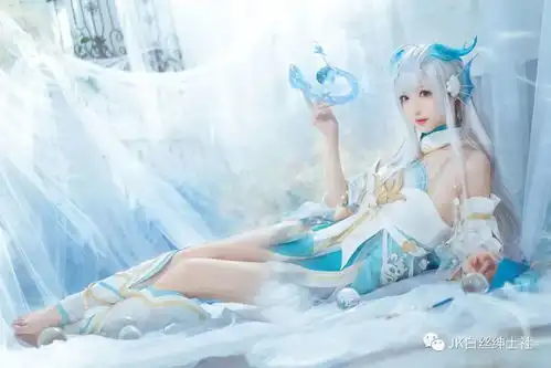 无标题