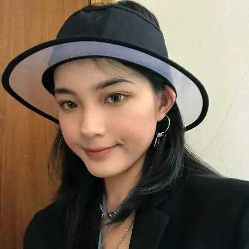 每个女孩子都是银河遗落在世间的星星文艺阳光时尚霸气女生头像