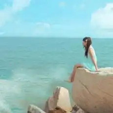 2010丽江旅
