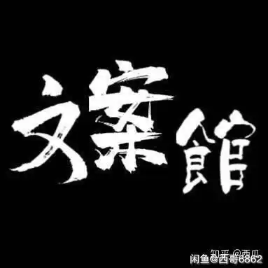 抖音文案馆剪辑变现视频制作