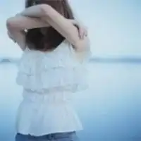 那位高人帮我找一个qq头像好不