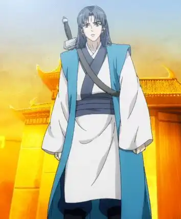 木蔑