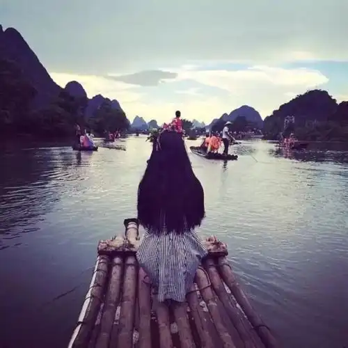 人的一生,没有完美只要自己尽过心,就无愧