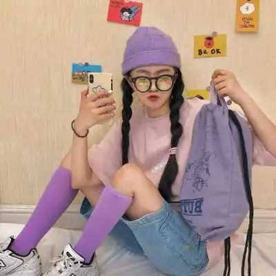 搞笑头像图片高清搞笑头像图片第2页
