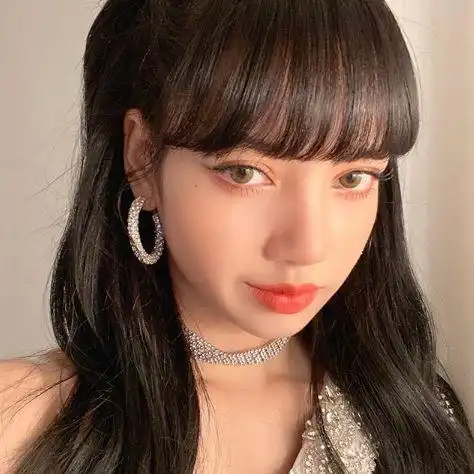 除了日韩妆,还有什么妆容适合亚洲女孩