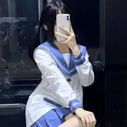 真人女头不露脸头像