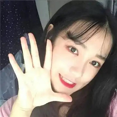 10句致自己的霸气高冷说说,发朋友圈必赞