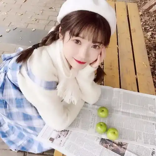 女孩叫你哥究竟是什么意思大猪蹄子你一定不知道吧