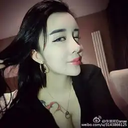 15岁少女为情整容网友谁敢接手蛇精
