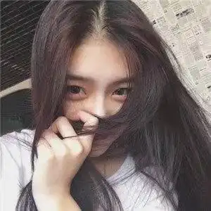 城缘婚恋晋城热线旗下高端婚恋服务品牌