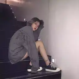 头像如果我用你待我的方式待你,你未必有我大度