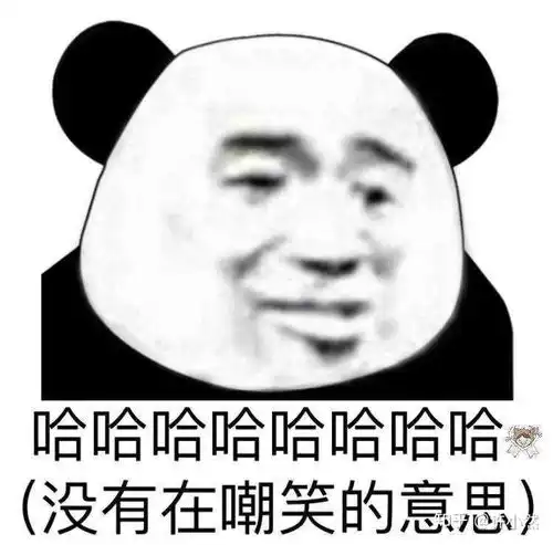 男生可以化妆么步骤和产品有哪些