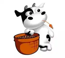从十二生肖看出人的性格马云应该是爱裸睡的吧