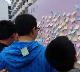 盛情女生节精彩女生情研究生会2015女生