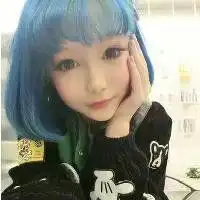 个性头像下载最新版本微信头像图片大全