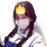 北京哪些院校的mpa学制为2年的
