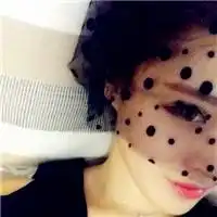大爱的网络达人qq头像别矫情这世上没有不带伤的人2