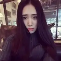 求这张原图