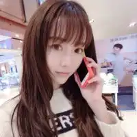 最漂亮的qq头像不倾城不女人