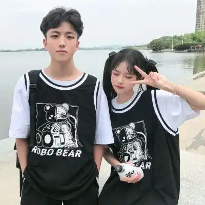 没处过对象的男孩子,身上这3特征贼明显,压根藏不住