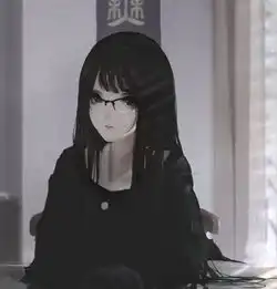 求画师谢谢oo