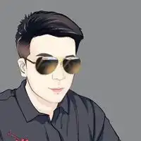 男士的微信头像适合中年男士的微信头像