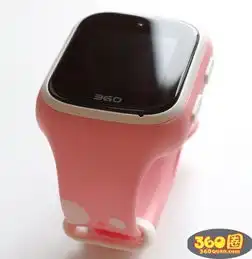 巴迪龙儿童手表真有360公司自己的东西拆机之后心服口服