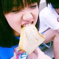 性感与经典混搭qq女声头像带着一起玩穿越