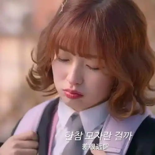 超越irenejennie获得第一,最近韩国最火的女爱豆是她