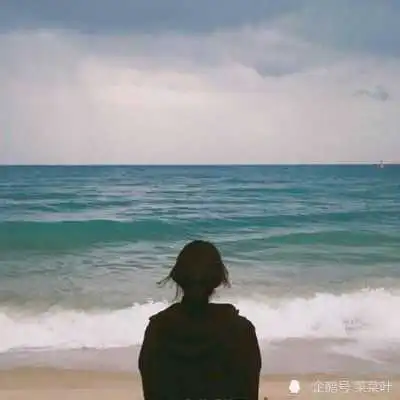 一个人吃饱,全家不饿是什么让现在的90后越来越焦虑